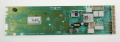 Arcelik Modules / Electric Units Home Appliances - 9198683024 Control Card - C00896537